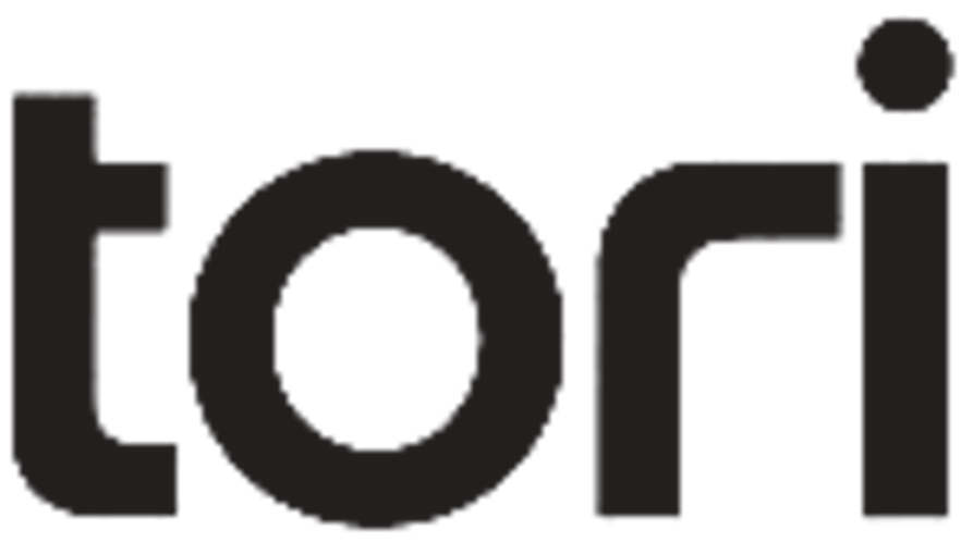 tori